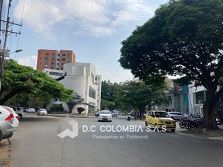 Foto 3 de VENTA de PARQUEADEROS en CALI
