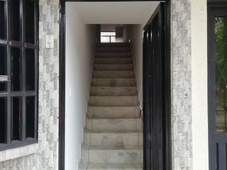 Foto 3 de ARRIENDO de APARTAMENTO en NEIVA