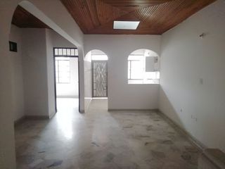 Foto 5 de ARRIENDO de APARTAMENTO en NEIVA