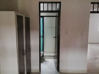 Foto 7 de ARRIENDO de APARTAMENTO en NEIVA