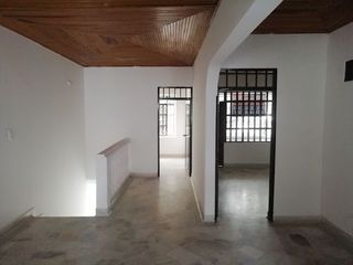 Foto 6 de ARRIENDO de APARTAMENTO en NEIVA