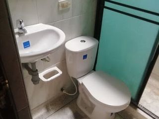 Foto 12 de ARRIENDO de APARTAMENTO en NEIVA