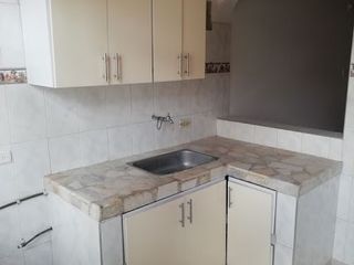 Foto 8 de ARRIENDO de APARTAMENTO en NEIVA
