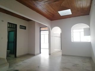 Foto 4 de ARRIENDO de APARTAMENTO en NEIVA