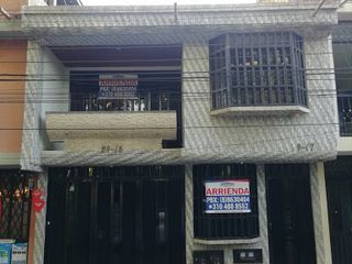 Foto 2 de ARRIENDO de APARTAMENTO en NEIVA
