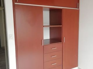 Foto 9 de ARRIENDO de APARTAMENTO en NEIVA