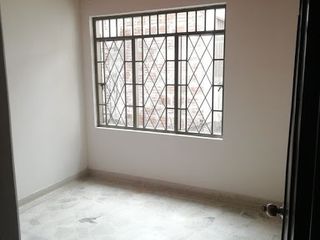 Foto 10 de ARRIENDO de APARTAMENTO en NEIVA