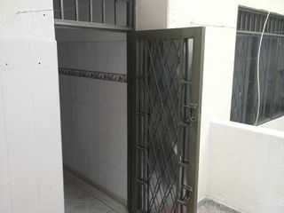 Foto 11 de ARRIENDO de APARTAMENTO en NEIVA