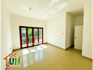 Foto 12 de 397- ALQUILO CASA DE 02 PISOS EN PUCALLPA - EXCELENTE UBICACIÓN 315 m2