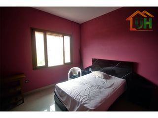 Foto 11 de 00397 ALQUILER CASA PUCALLPA  EXCELENTE UBICACIÓN  315 m2