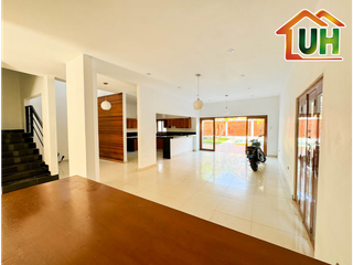 Foto 7 de 397- ALQUILO CASA DE 02 PISOS EN PUCALLPA - EXCELENTE UBICACIÓN 315 m2