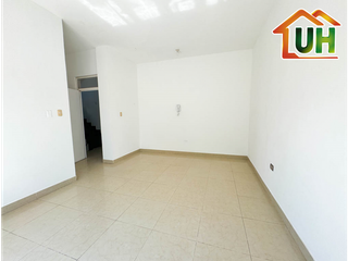 Foto 11 de 397- ALQUILO CASA DE 02 PISOS EN PUCALLPA - EXCELENTE UBICACIÓN 315 m2
