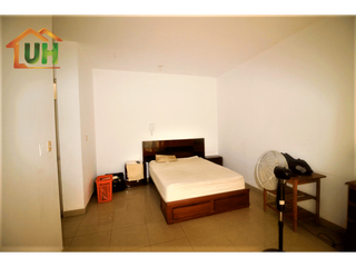 Foto 9 de 00397 ALQUILER CASA PUCALLPA  EXCELENTE UBICACIÓN  315 m2