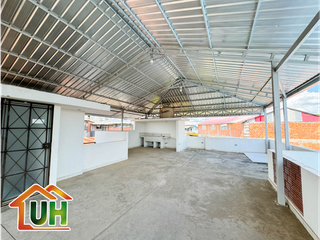 Foto 17 de 397- ALQUILO CASA DE 02 PISOS EN PUCALLPA - EXCELENTE UBICACIÓN 315 m2
