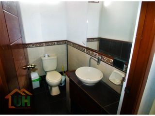 Foto 7 de 00397 ALQUILER CASA PUCALLPA  EXCELENTE UBICACIÓN  315 m2