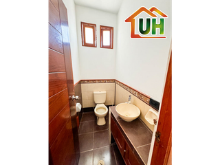 Foto 9 de 397- ALQUILO CASA DE 02 PISOS EN PUCALLPA - EXCELENTE UBICACIÓN 315 m2