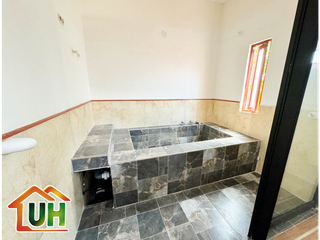 Foto 15 de 397- ALQUILO CASA DE 02 PISOS EN PUCALLPA - EXCELENTE UBICACIÓN 315 m2