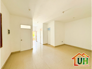 Foto 10 de 397- ALQUILO CASA DE 02 PISOS EN PUCALLPA - EXCELENTE UBICACIÓN 315 m2