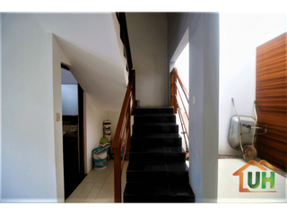 Foto 8 de 00397 ALQUILER CASA PUCALLPA  EXCELENTE UBICACIÓN  315 m2