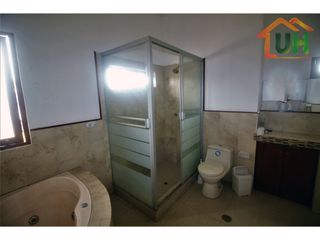 Foto 10 de 00397 ALQUILER CASA PUCALLPA  EXCELENTE UBICACIÓN  315 m2