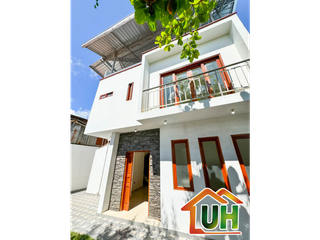 Foto 4 de 397- ALQUILO CASA DE 02 PISOS EN PUCALLPA - EXCELENTE UBICACIÓN 315 m2