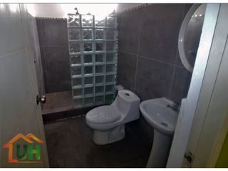 Foto 13 de 00397 ALQUILER CASA PUCALLPA  EXCELENTE UBICACIÓN  315 m2