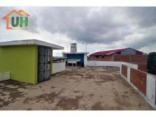 Foto 14 de 00397 ALQUILER CASA PUCALLPA  EXCELENTE UBICACIÓN  315 m2