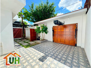 Foto 5 de 397- ALQUILO CASA DE 02 PISOS EN PUCALLPA - EXCELENTE UBICACIÓN 315 m2