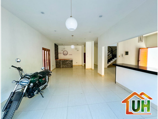 Foto 6 de 397- ALQUILO CASA DE 02 PISOS EN PUCALLPA - EXCELENTE UBICACIÓN 315 m2