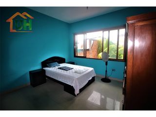 Foto 12 de 00397 ALQUILER CASA PUCALLPA  EXCELENTE UBICACIÓN  315 m2