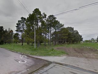 Terreno en venta - 315mts2 - Los Hornos, La Plata
