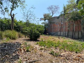 FINCA EN VENTA DE 2 HECTAREAS REA URBANA ENTRE LOS ALPES-13 DE JUNIO