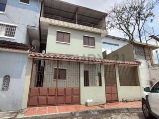 Casa rentera en venta Samanes, Guayaquil, ChrC