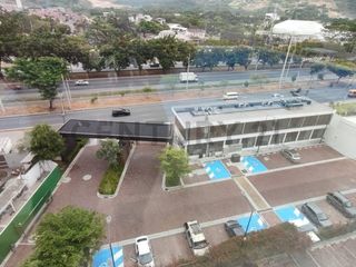 Departamento en venta en condominio Torres de la Costa, ChrC