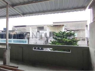 venta de casa rentera en sur de Guayaquil guayas IngG