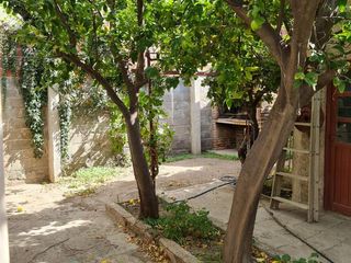 Foto 4 de Casa - Confluencia