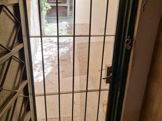 Foto 5 de Casa - Confluencia