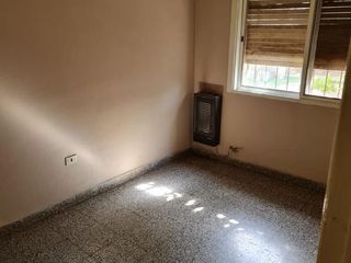 Foto 6 de Casa - Confluencia
