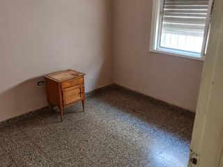 Foto 7 de Casa - Confluencia