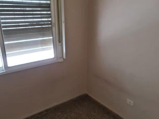 Foto 11 de Casa - Confluencia