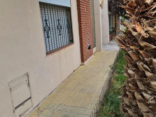 Foto 3 de Casa - Confluencia