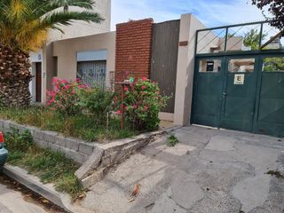 Foto 2 de Casa - Confluencia