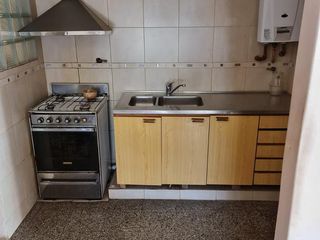 Foto 10 de Casa - Confluencia