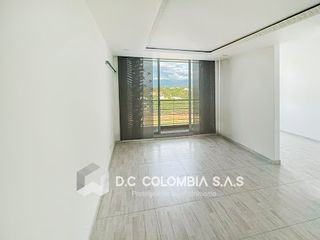 VENTA de APARTAMENTO en GIRARDOT