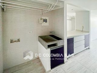 VENTA de APARTAMENTO en GIRARDOT