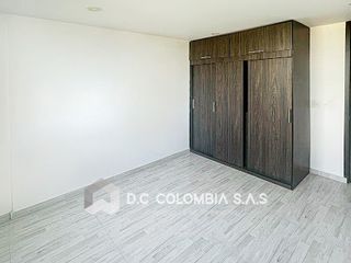 VENTA de APARTAMENTO en GIRARDOT