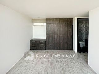 VENTA de APARTAMENTO en GIRARDOT