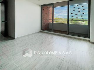 VENTA de APARTAMENTO en GIRARDOT