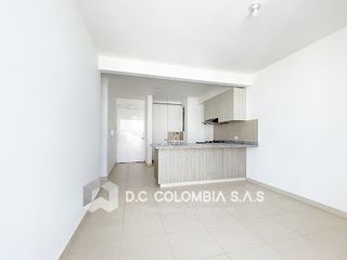 VENTA de APARTAMENTO en GIRARDOT