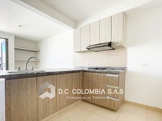 VENTA de APARTAMENTO en GIRARDOT